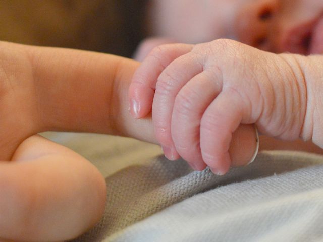 Adonis Newborn Care Program Until Your Arrival