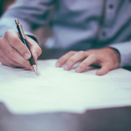 Surrogacy Agreements Pitfalls - Ukrainian Surogacy