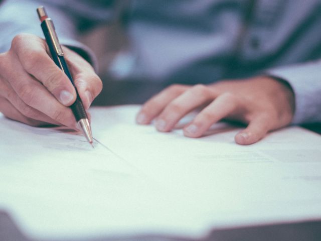 Surrogacy Agreements Pitfalls - Ukrainian Surogacy