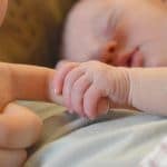 Adonis Baby Care Program