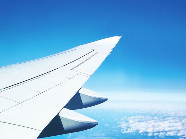 Biomaterial Transport Internationally
