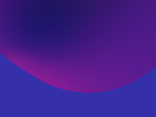 June3_blogheader-01