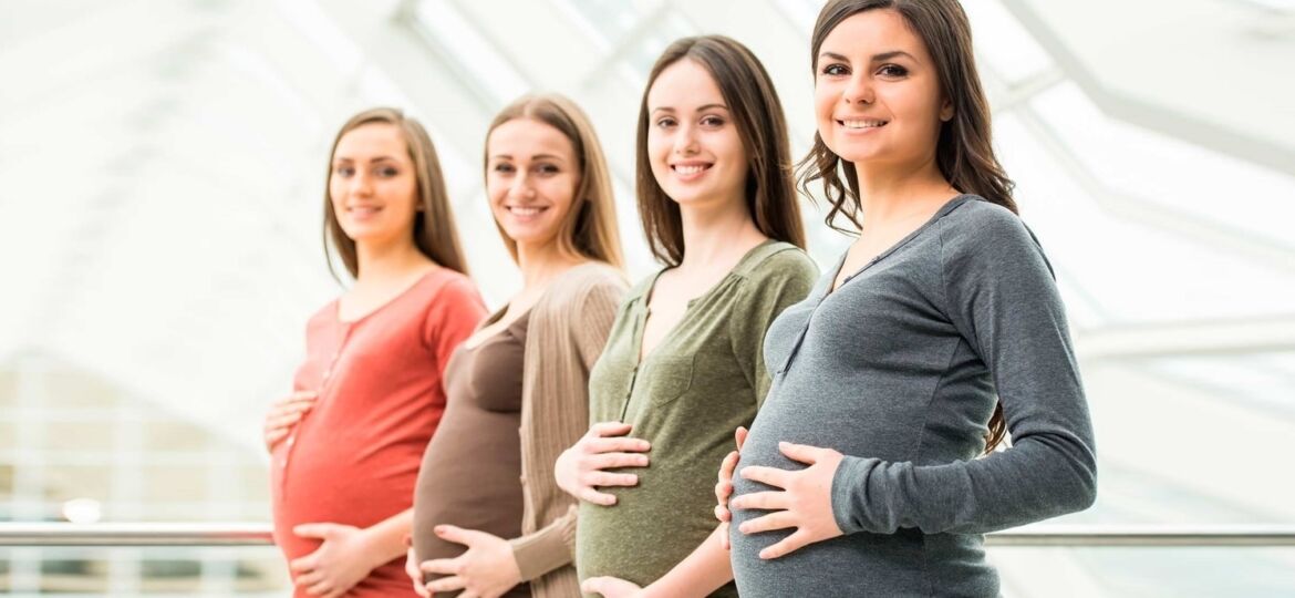 How much do IVF and surrogacy cost in Ukraine