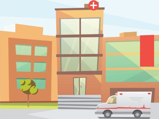 The best Surrogacy center and its selection options