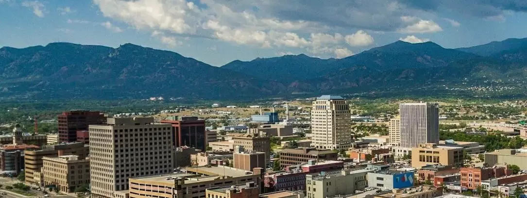 Fertility clinics in colorado springs