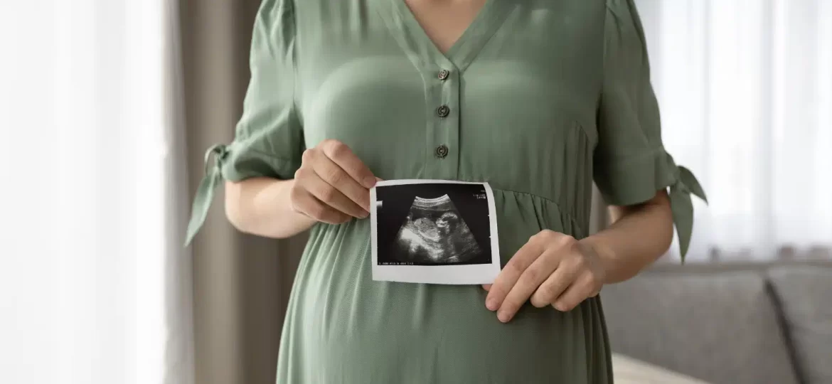 Surrogacy in questions