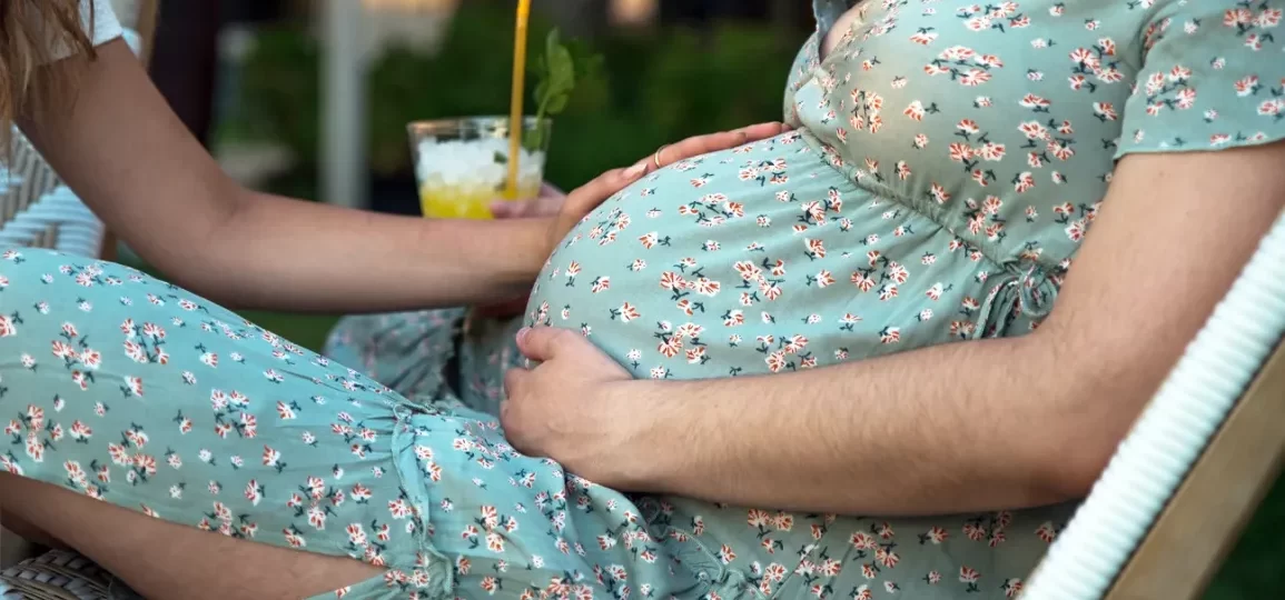 What is Surrogacy