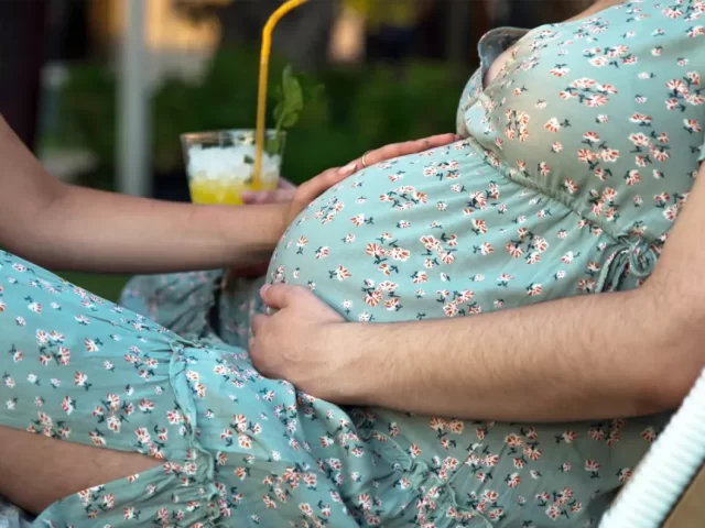 What is Surrogacy