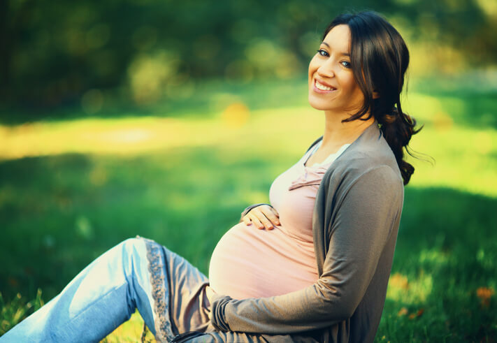 How to Become a Surrogate