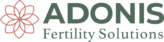 Adonis Fertility International
